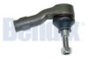 BENDIX 040588B Tie Rod End